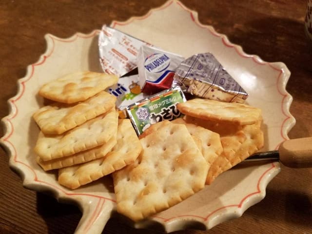 わらじや - サブ画像1