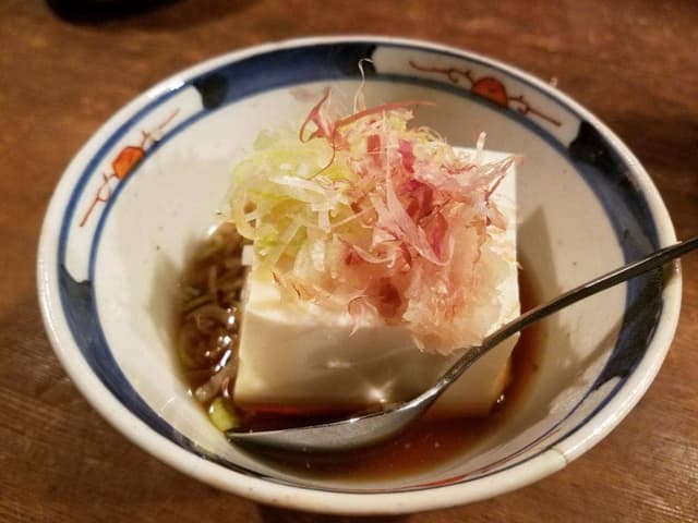 わらじや - サブ画像2