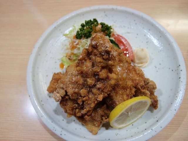 根古屋 - サブ画像2