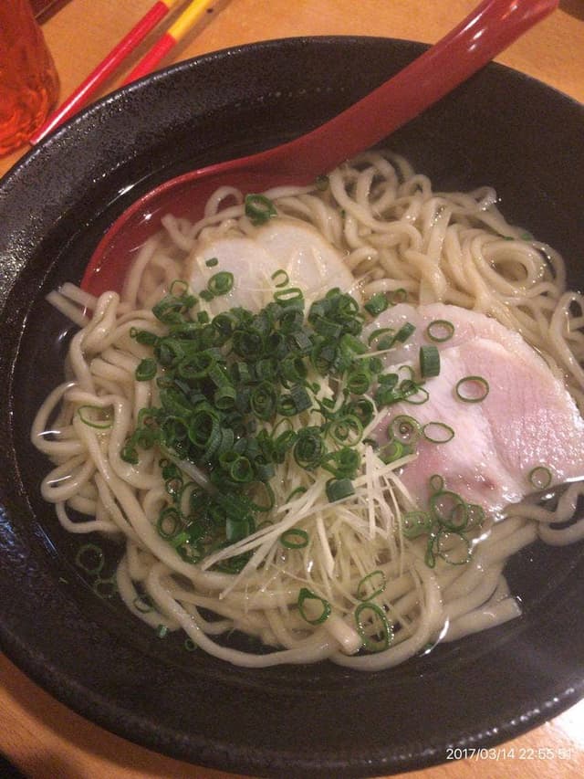 海人 田無店 - サブ画像1
