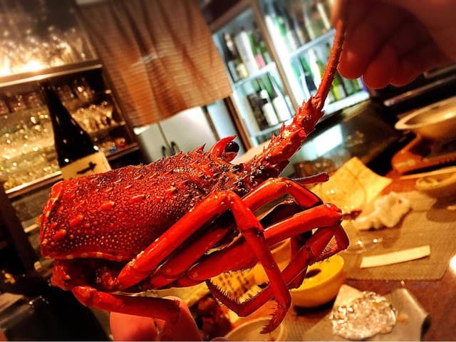 郷土割烹かわばた - サブ画像2