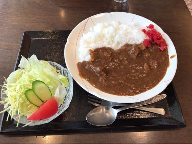 ちゃごころ小花 - サブ画像1