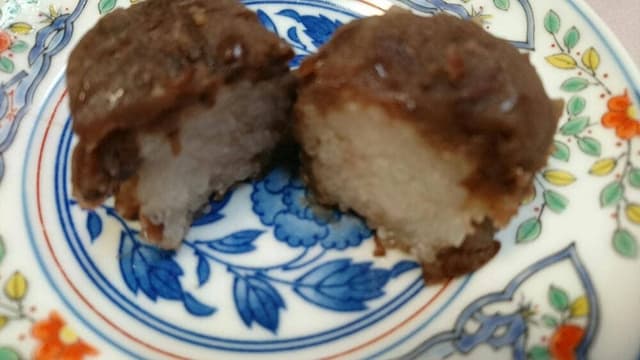 限定販売お取り寄せグルメ そごう神戸店 - サブ画像2