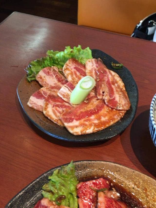 焼肉 じゅん - サブ画像3