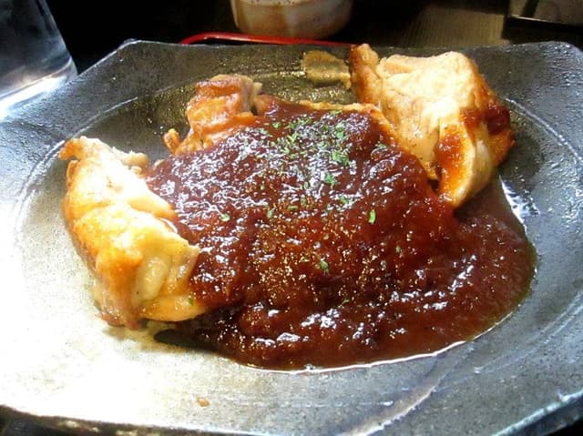 和創diningわんぐり - サブ画像3