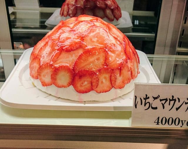 SAI&Co. - サブ画像1