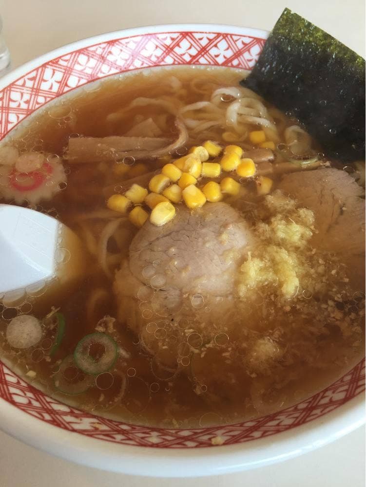 きむらや