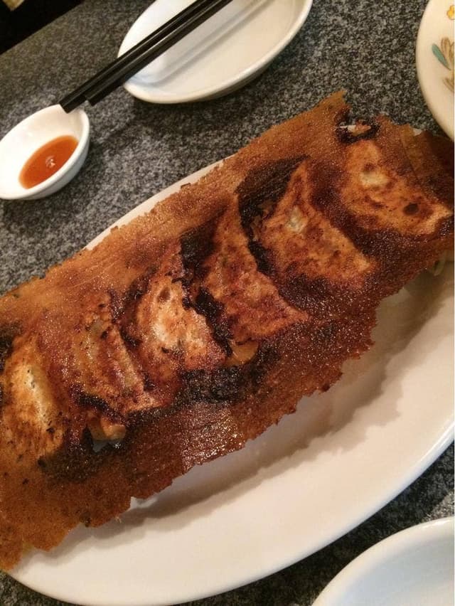 中国料理りぼん - サブ画像3