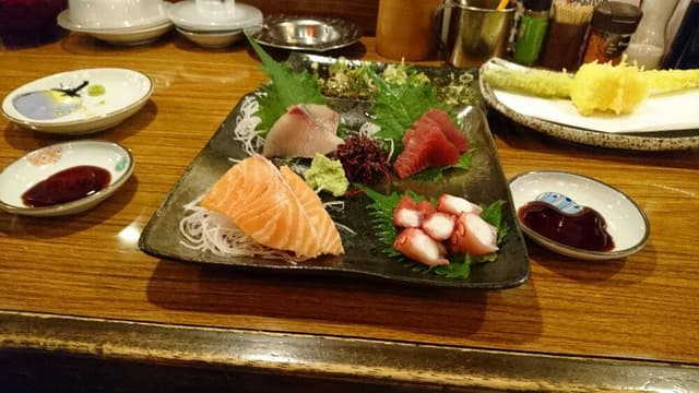 新橋大衆酒場 がちや - サブ画像3