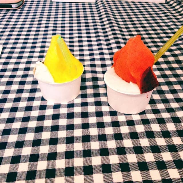 Pasticceria Gelateria Mica Male - サブ画像2