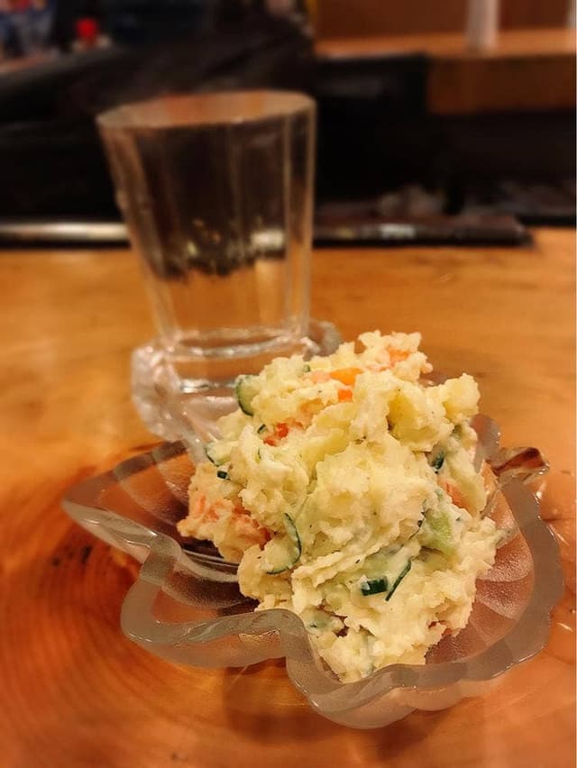 げんこつ - サブ画像1