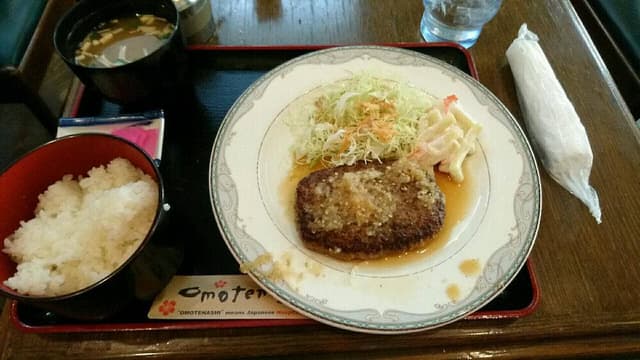 まじょりか南茨木 - サブ画像1