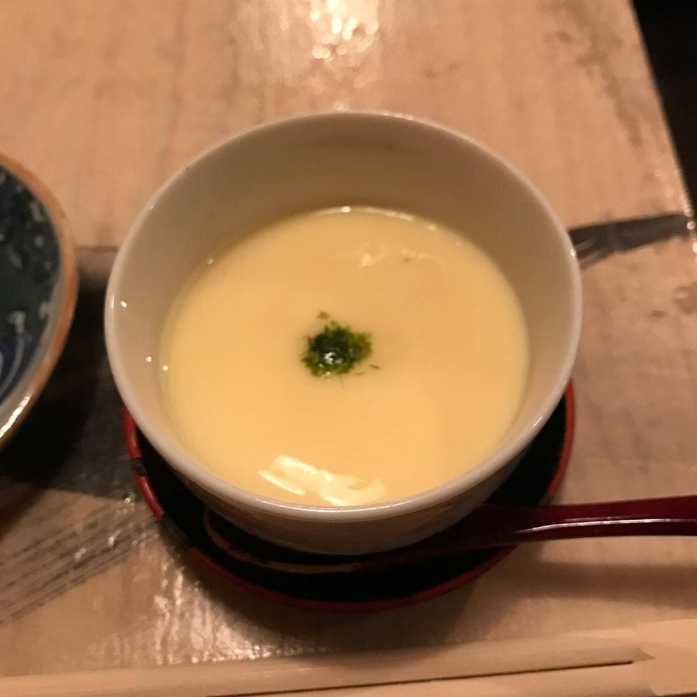 日本食 赤錆宿