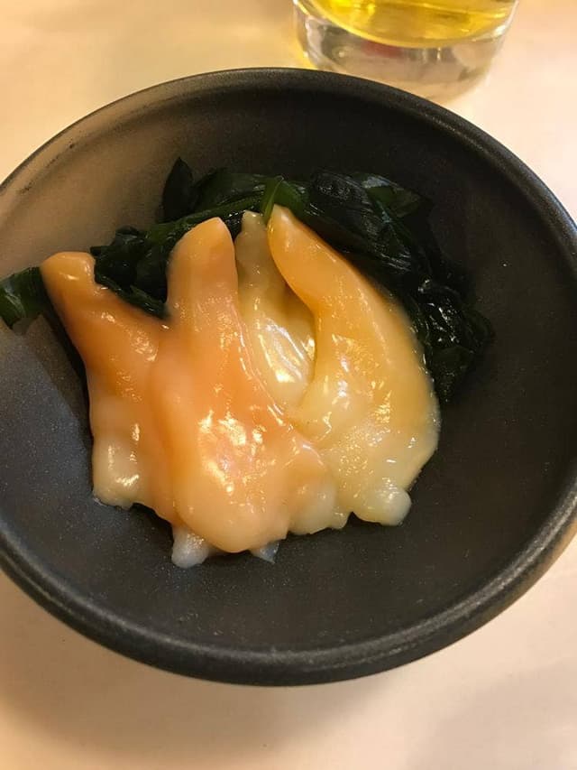 寿司・割烹 光海 - サブ画像3