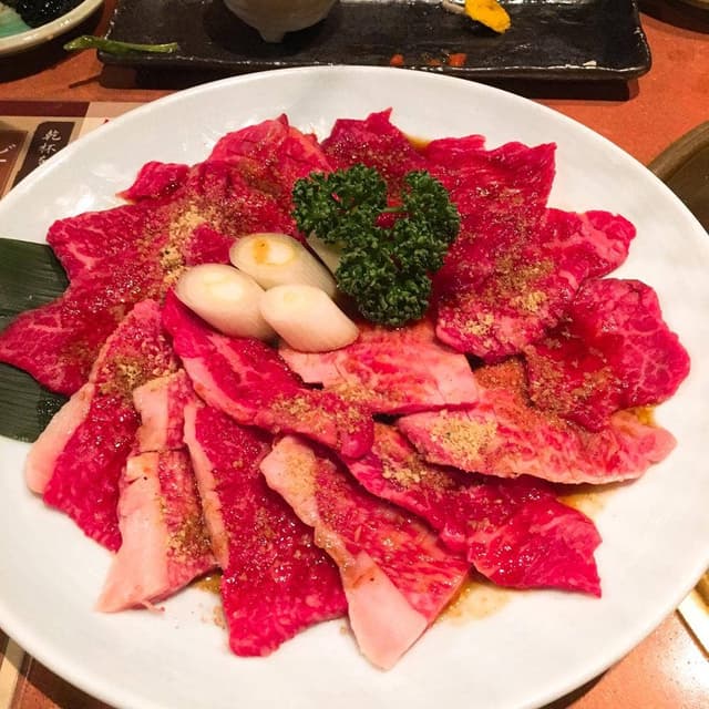 ふくぶく - サブ画像2