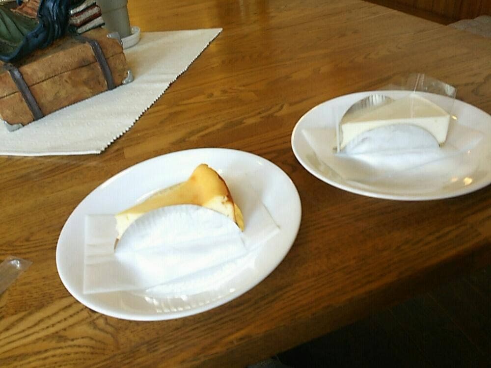 フェアリーテール