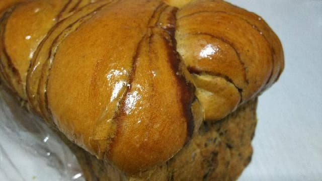 こんがり亭 みずほ台店 - サブ画像2