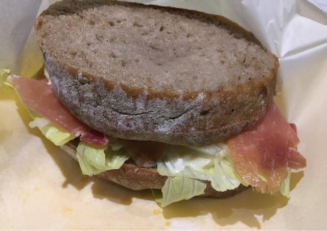 Wine makers factory - サブ画像1