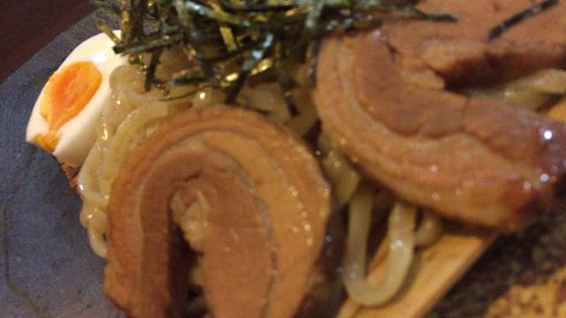 台湾料理 王府 鴛鴨店 - サブ画像3