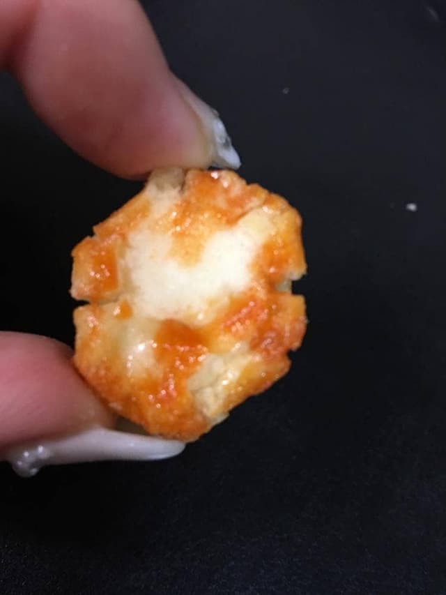 アカシア 新潟空港ビルディング - サブ画像3