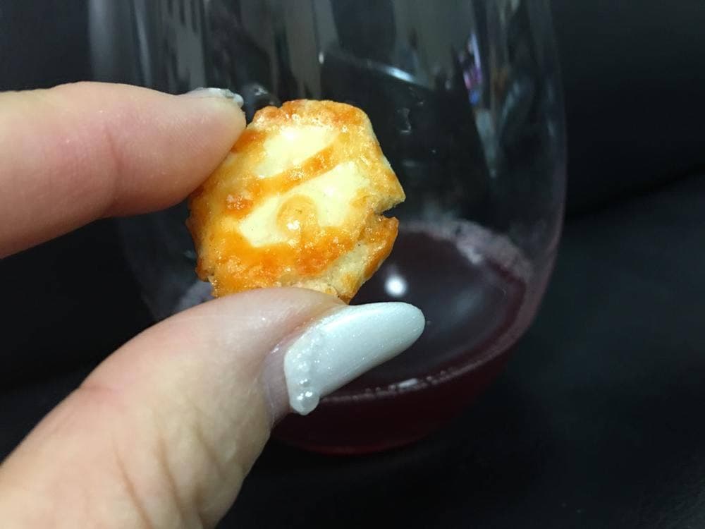 アカシア 新潟空港ビルディング