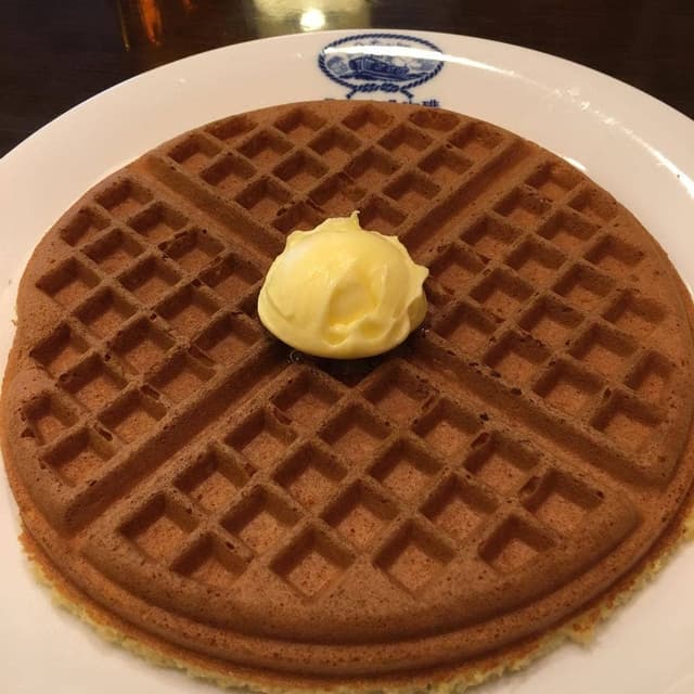 尾道浪漫珈琲 福屋広島駅前店 - サブ画像3