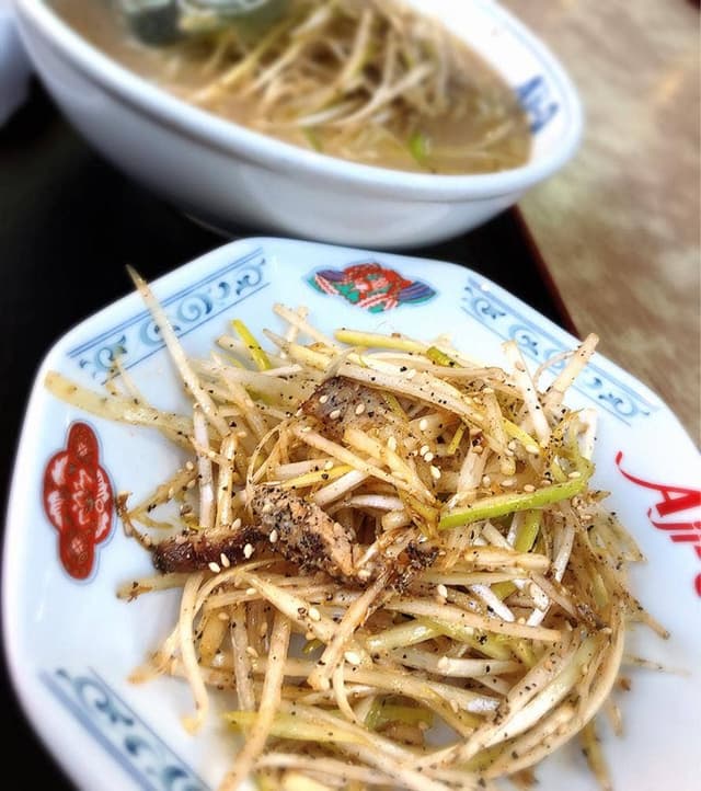 AJI-Q 外旭川店 - サブ画像3