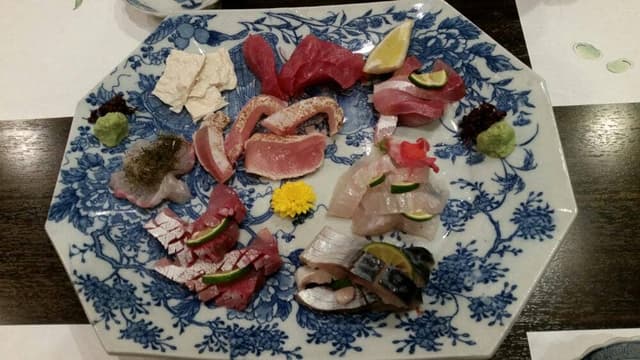 祇園 河道 - サブ画像3
