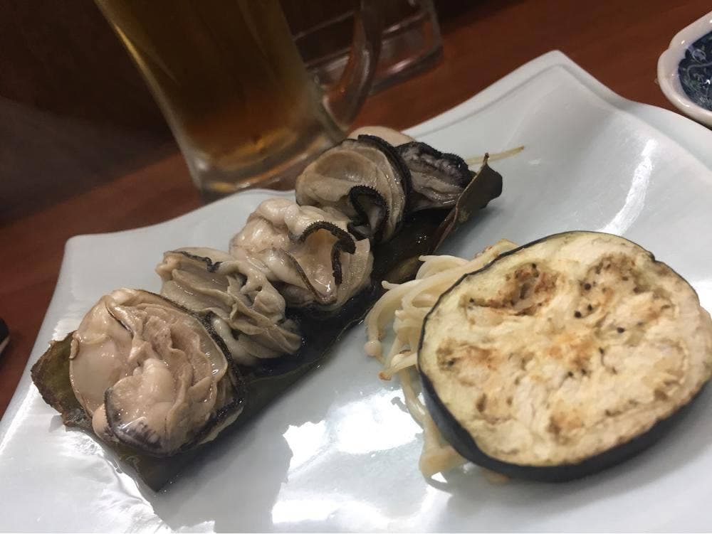 神楽茶屋