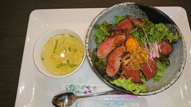 門 - サブ画像1