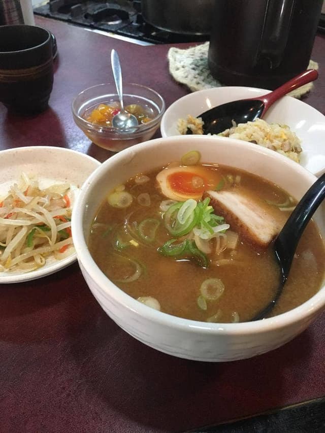 はせ川 清水店 - サブ画像1