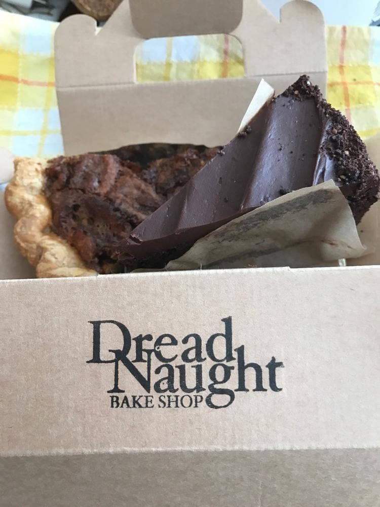 DreadNaughtBAKESHOP