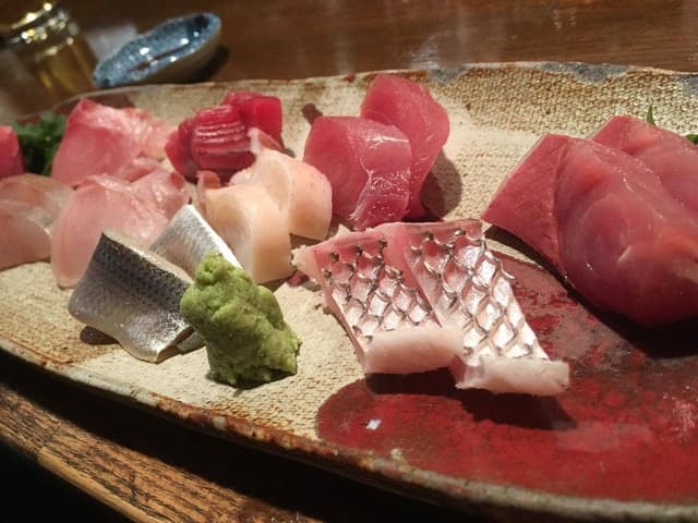 わ - サブ画像2