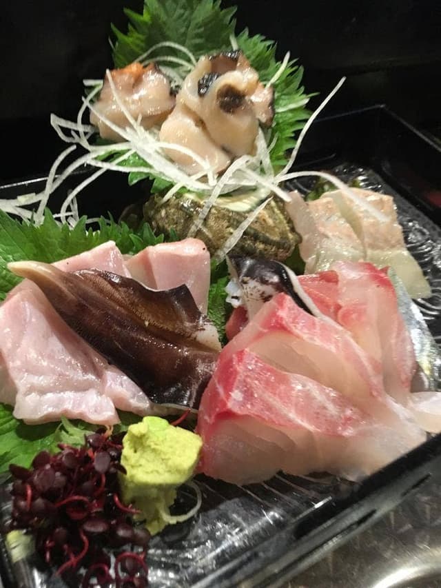 ふる里 - サブ画像1