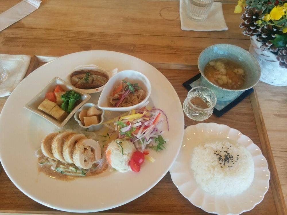 クランケリ
