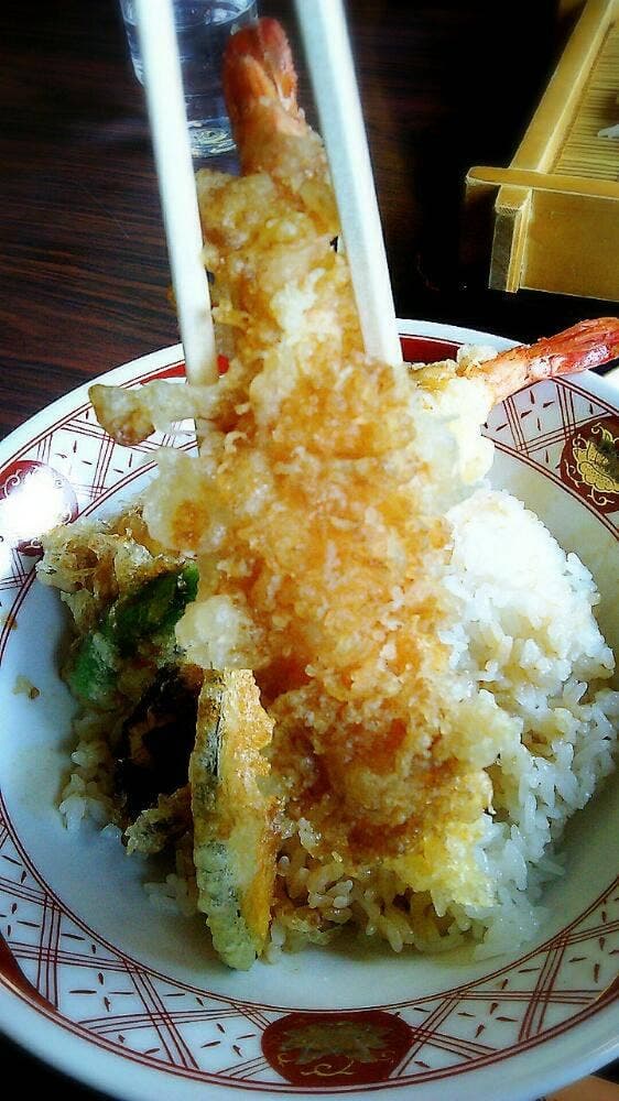 南部屋敷 総本店 - サブ画像1