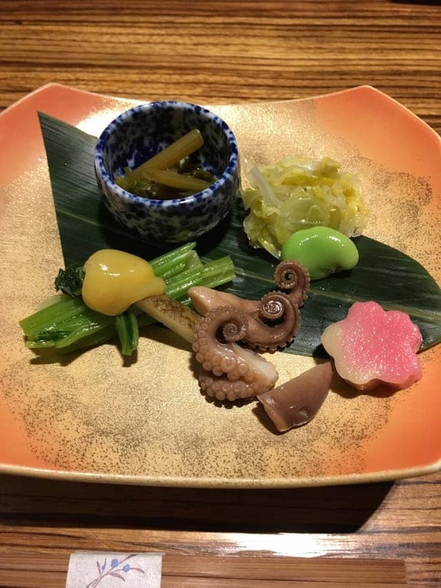 粋月 - サブ画像3