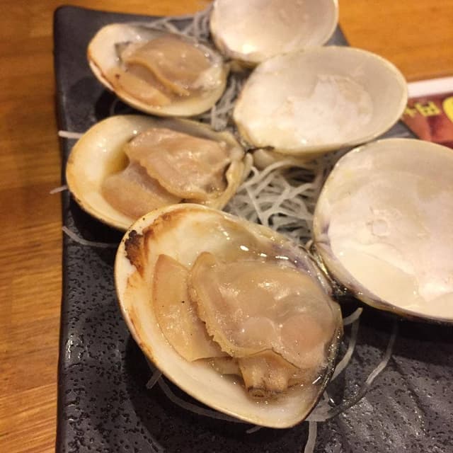 やきとり居酒屋 きらび 上松店 - サブ画像3