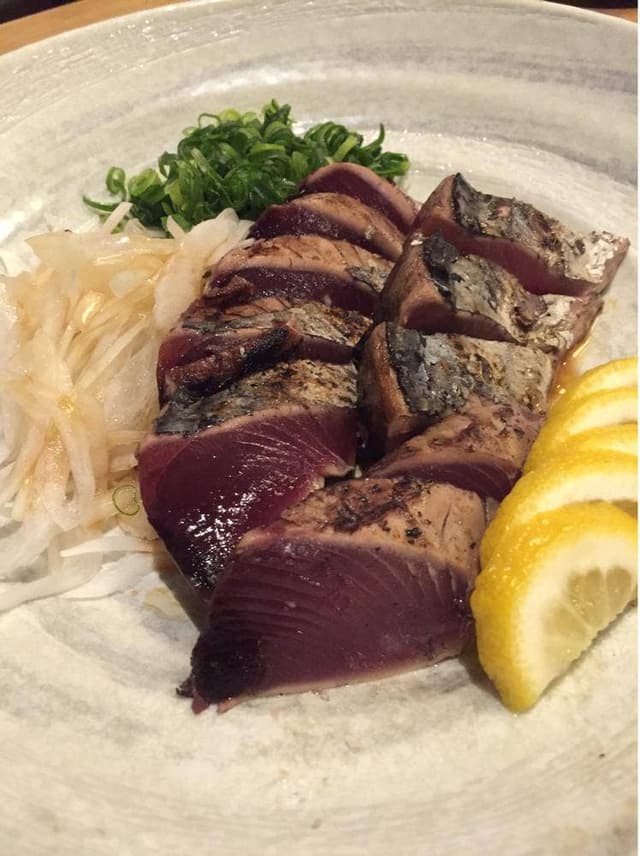 酒と飯の ひら井 生田坂店 - サブ画像3