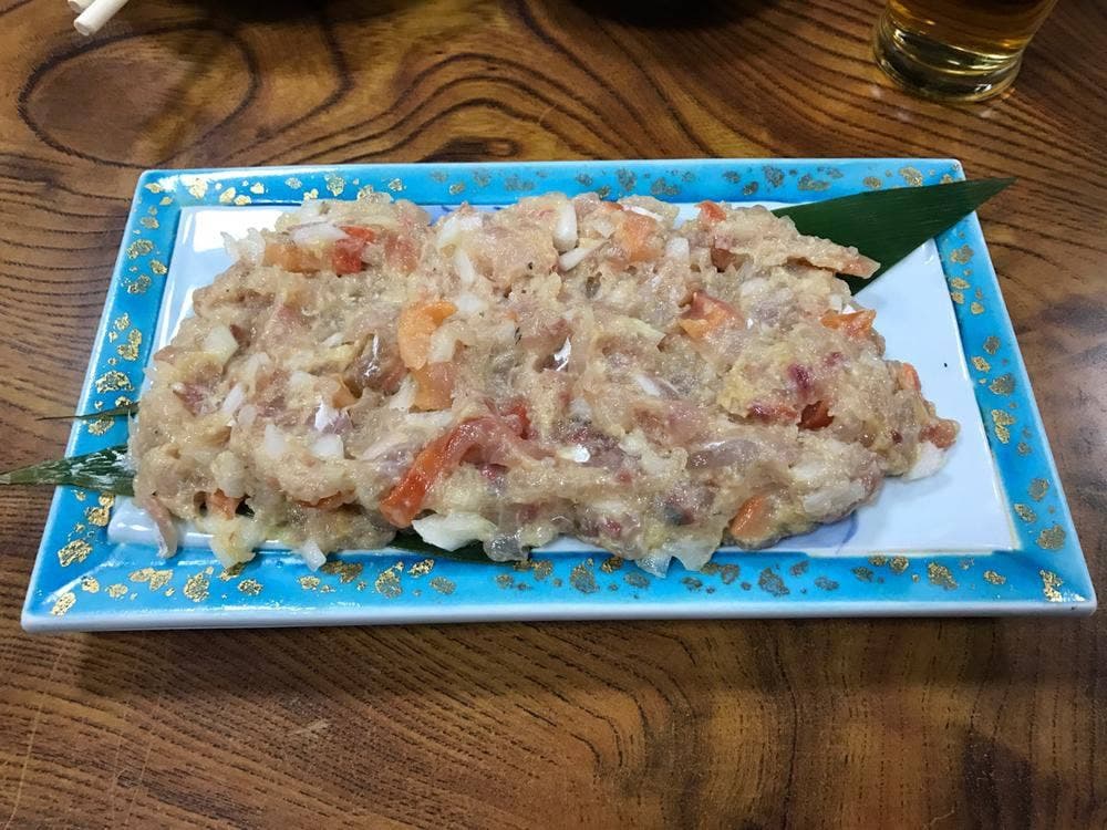三平寿司