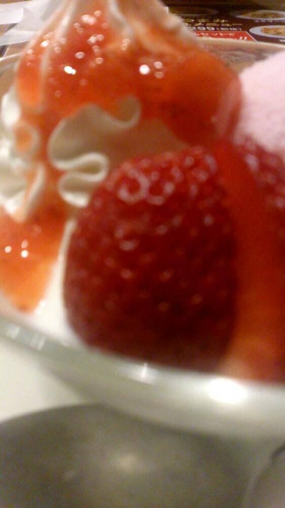 バーミヤン 太田内ケ島店 - サブ画像3