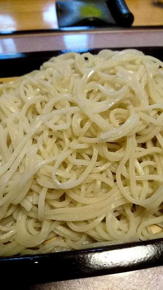 よ志竹 - サブ画像1