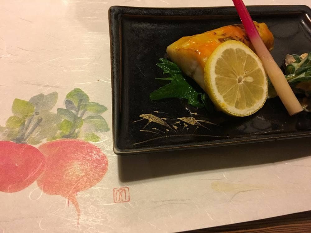 高田寿司