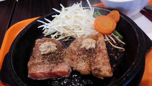 92's イーアスつくば店 - サブ画像2