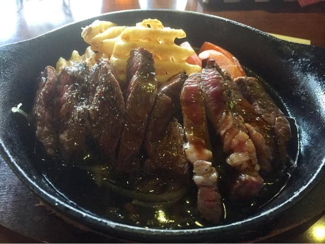 Restaurant & Bar TERU - サブ画像3