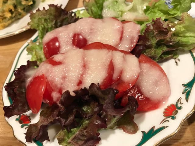 季の食 妙 - サブ画像1