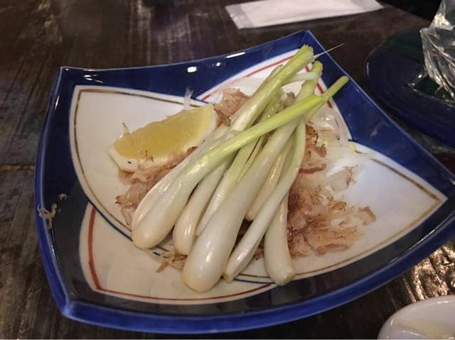 波の上 - サブ画像1