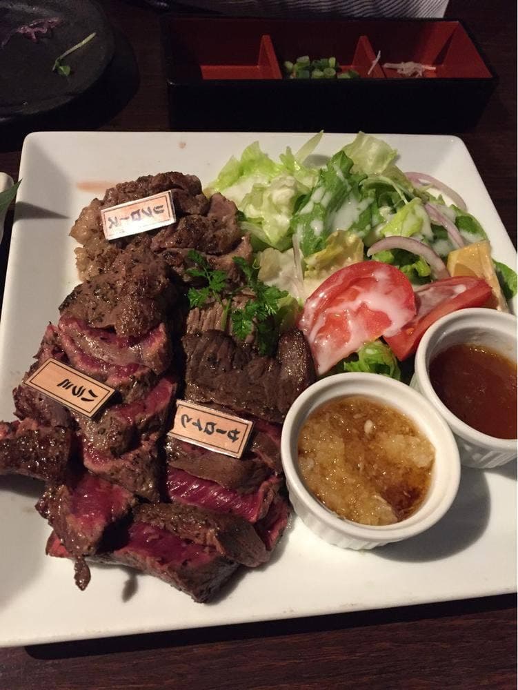 個室居酒屋 ぶらり蔵めぐり 赤坂見附店