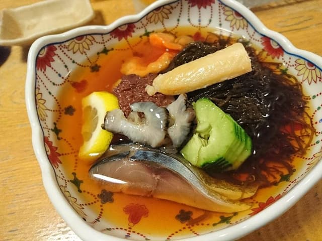 江戸っ子 - サブ画像2