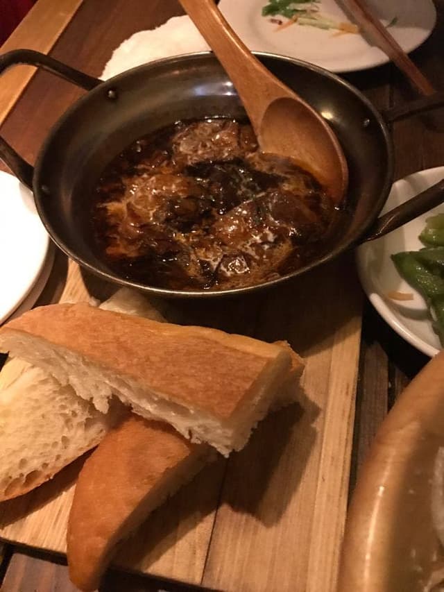 朝霞台 バルーチョ - サブ画像3
